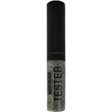 Тестер блеск для губ Belor Design (Белор Дизайн) Shine bright, тон 9 - Sapphire Тестер блеск для губ Belor Design (Белор Дизайн) Shine bright, тон 9 - Sapphire