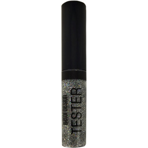 Тестер блеск для губ Belor Design (Белор Дизайн) Shine bright, тон 9 - Sapphire Тестер блеск для губ Belor Design (Белор Дизайн) Shine bright, тон 9 - Sapphire