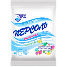 Отбеливатель Персоль 200 г Отбеливатель Персоль 200 г