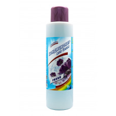 Кондиционер для белья Свежинка FRESH, 1 л