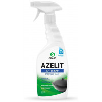 Чистящее средство АнтиЖир Grass Azelit, 600 мл Чистящее средство АнтиЖир Grass Azelit, 600 мл