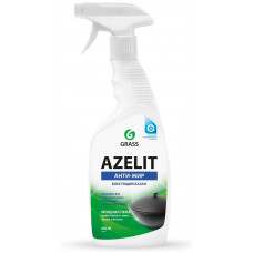 Чистящее средство АнтиЖир Grass Azelit, 600 мл Чистящее средство АнтиЖир Grass Azelit, 600 мл