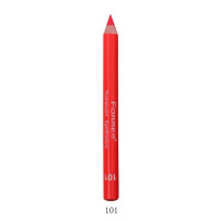 Карандаш для век с неоновым эффектом Farres (Фаррес) MB020-101 Карандаш для век с неоновым эффектом Farres (Фаррес) MB020-101