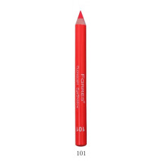 Карандаш для век с неоновым эффектом Farres (Фаррес) MB020-101