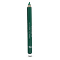 Карандаш для век с неоновым эффектом Farres (Фаррес) MB020-106 Карандаш для век с неоновым эффектом Farres (Фаррес) MB020-106