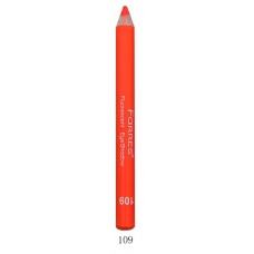 Карандаш для век с неоновым эффектом Farres (Фаррес) MB020-109 Карандаш для век с неоновым эффектом Farres (Фаррес) MB020-109