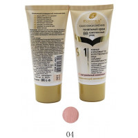 Тональный крем Farres (Фаррес) BB 9в1 Самоомоложение, тон 4003-04 Soft Beige бежевый Тональный крем Farres (Фаррес) BB 9в1 Самоомоложение, тон 4003-04 Soft Beige бежевый