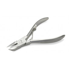 Кусачки для педикюра Zinger (Зингер) Beauty For You ME-45C-S BFY Кусачки для педикюра Zinger (Зингер) Beauty For You ME-45C-S BFY