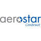 Дезодоранты и средства для бритья Sport Star