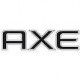 Дезодоранты и гели для душа Axe Дезодоранты и гели для душа Axe