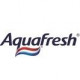 Зубные пасты и щетки Aquafresh