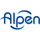 Освежители воздуха Alpen Освежители воздуха Alpen