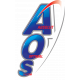 Средства для мытья посуды и гели для стирки AOS