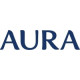 Влажные салфетки AURA Влажные салфетки AURA