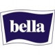 Женские прокладки и ватная продукция Bella Женские прокладки и ватная продукция Bella