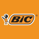 Одноразовые станки для бритья Bic Одноразовые станки для бритья Bic