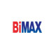 Стиральные порошки и гели для стирки BiMax Стиральные порошки и гели для стирки BiMax