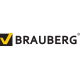 Канцелярия Brauberg