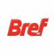 Средства для туалета Bref