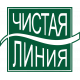 Косметика Чистая Линия