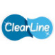 Мешки для мусора Clear Line Мешки для мусора Clear Line