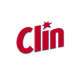 Clin - cредства для мытья стекол Clin - cредства для мытья стекол