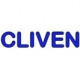 Средства для бритья и личной гигиены Cliven Средства для бритья и личной гигиены Cliven