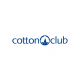 Гигиеническая продукция Cotton Club
