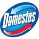 Чистящие средства Domestos Чистящие средства Domestos