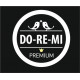 Освежители воздуха DO-RE-MI Освежители воздуха DO-RE-MI