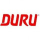 Мыло и гели для душа Duru Мыло и гели для душа Duru
