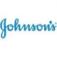 Johnson's детская косметика Johnson's детская косметика
