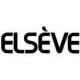 Шампуни и бальзамы для волос ELSEVE