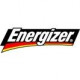 Батарейки Energizer