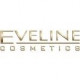Косметика Eveline