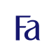 Антиперспиранты и гели для душа Fa