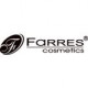 Декоративная косметика Farres