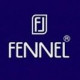 Декоративная косметика Fennel Декоративная косметика Fennel