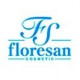 Косметика Floresan Косметика Floresan