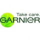 Краска для волос и косметика Garnier