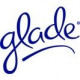 Освежители воздуха Glade Освежители воздуха Glade