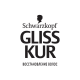 Шампуни и бальзамы для волос GLISS KUR Шампуни и бальзамы для волос GLISS KUR