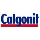 Средства для смягчения воды Calgon Средства для смягчения воды Calgon