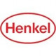 Бытовая химия Henkel Бытовая химия Henkel