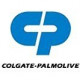 Зубные пасты и щетки Colgate Зубные пасты и щетки Colgate