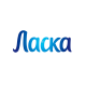 Гели для стирки Ласка Гели для стирки Ласка