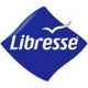 Гигиенические прокладки Libresse