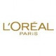 Косметика L'Oreal Paris Косметика L'Oreal Paris