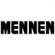 Мужские дезодоранты-антиперспиранты Mennen Speed Stick Мужские дезодоранты-антиперспиранты Mennen Speed Stick