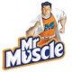 Моющие средства Mr. Muscle Моющие средства Mr. Muscle